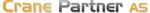 Crane Partner AS